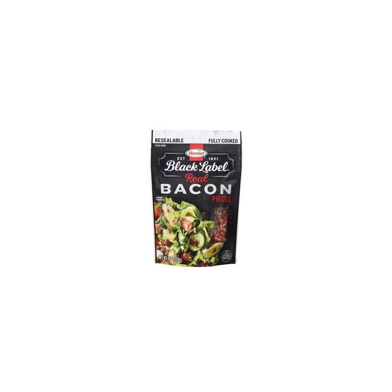 Tocineta Bacon Bits 79g
