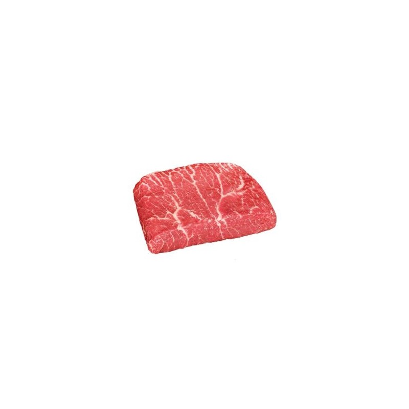 Flat Iron Steak Natural Prime 280g